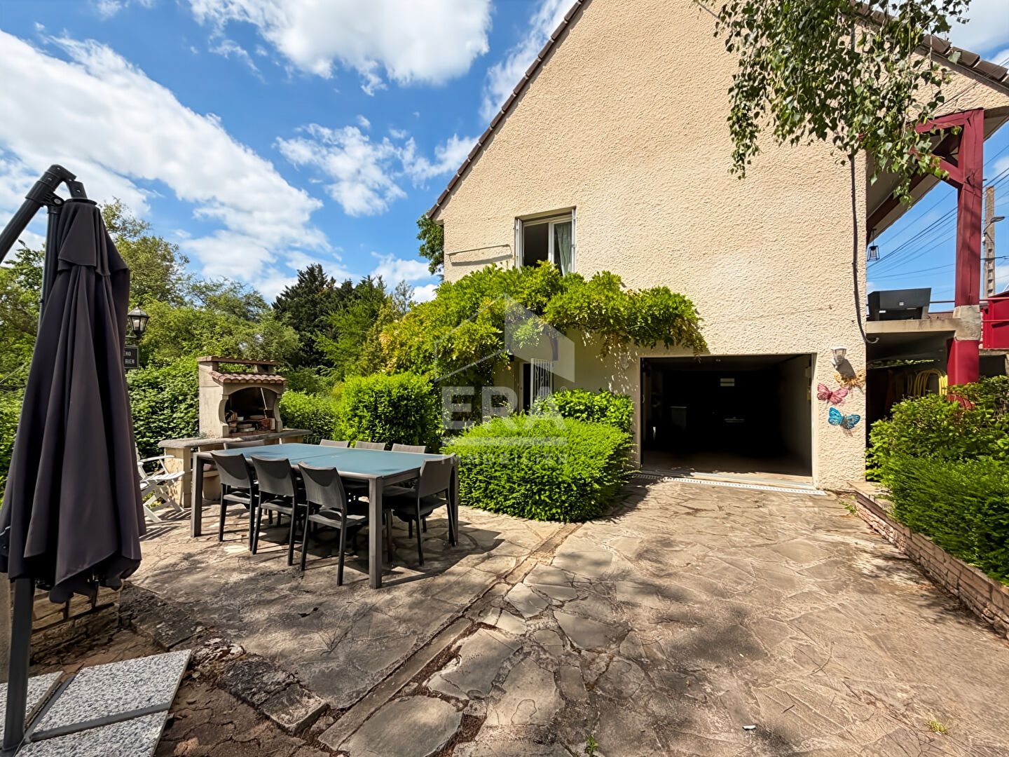 Maison à vendre, 135m², Pringy