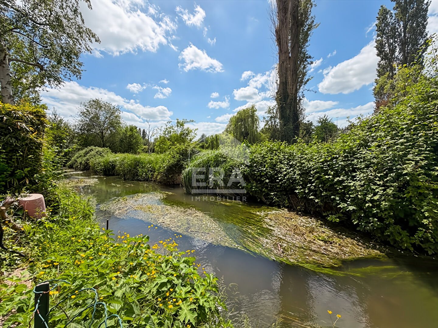 Maison à vendre, 135m², Pringy