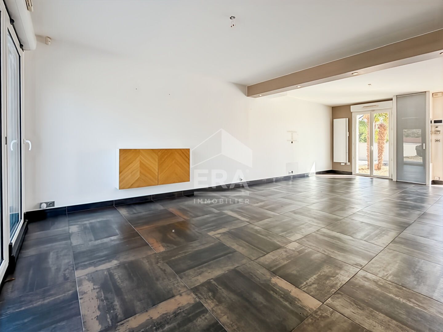 Maison à vendre, 158m², Saint-Fargeau-Ponthierry