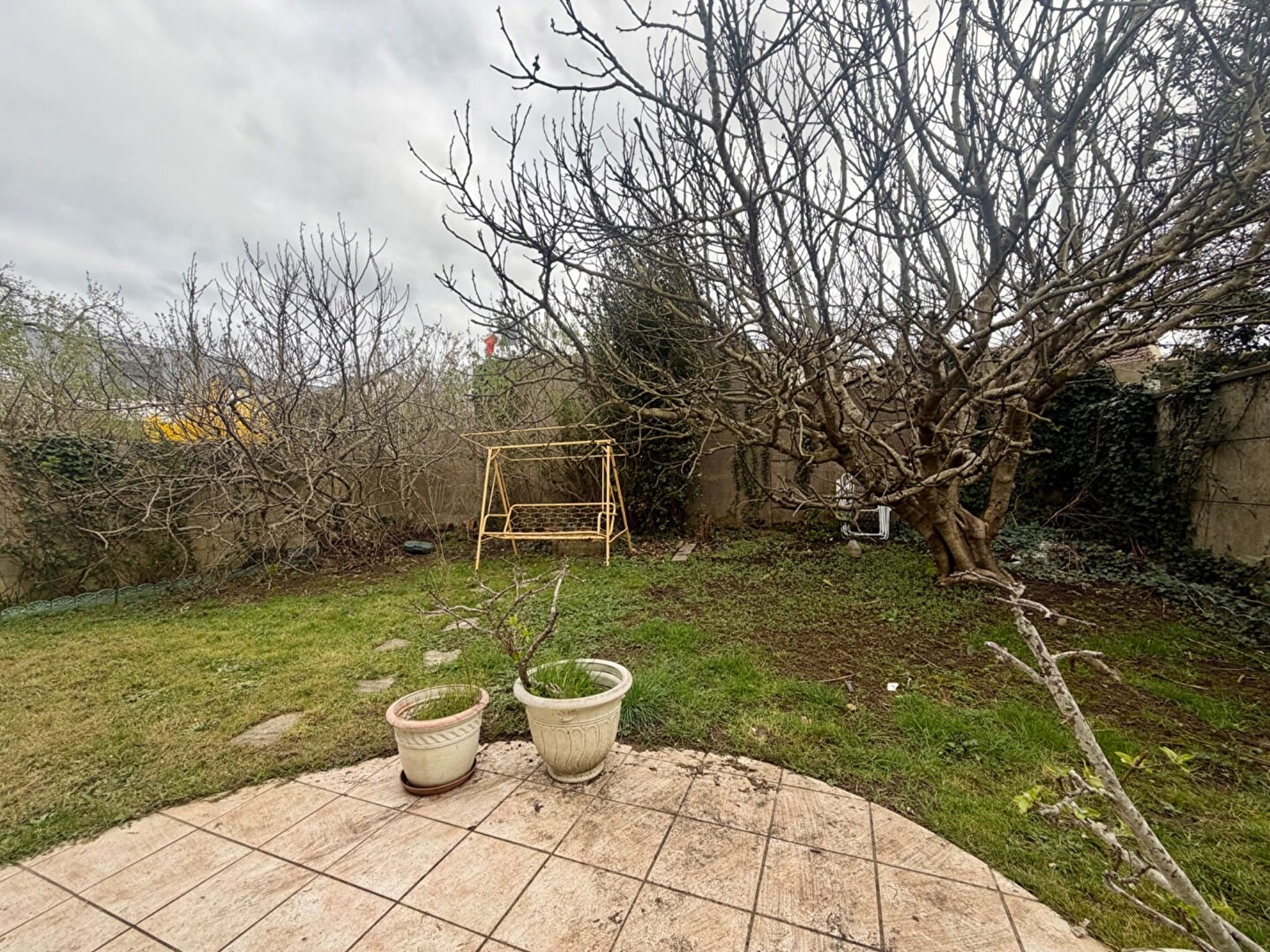 Maison à vendre, 76m², Combs-la-Ville