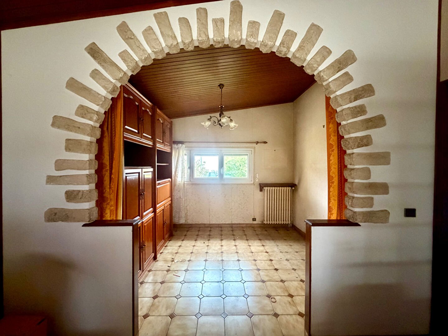 Maison à vendre, 76m², Combs-la-Ville