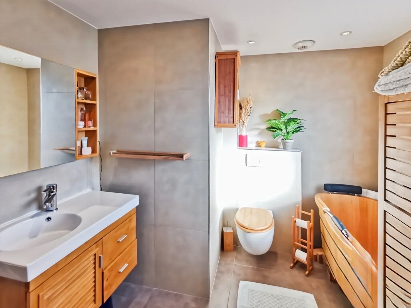 Maison à vendre, 126m², Combs-la-Ville