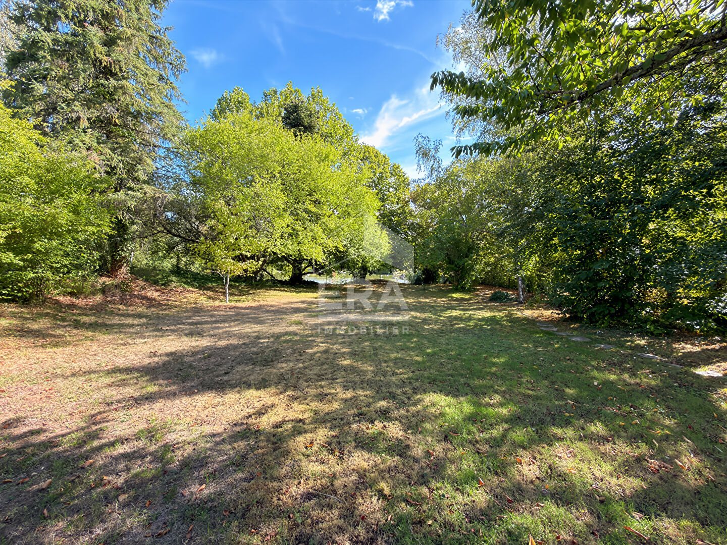 Maison à vendre, 201m², Saint-Fargeau-Ponthierry