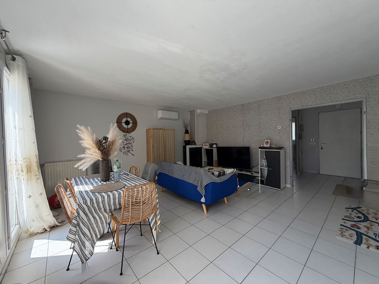 Maison à vendre, 109m², Savigny-le-Temple