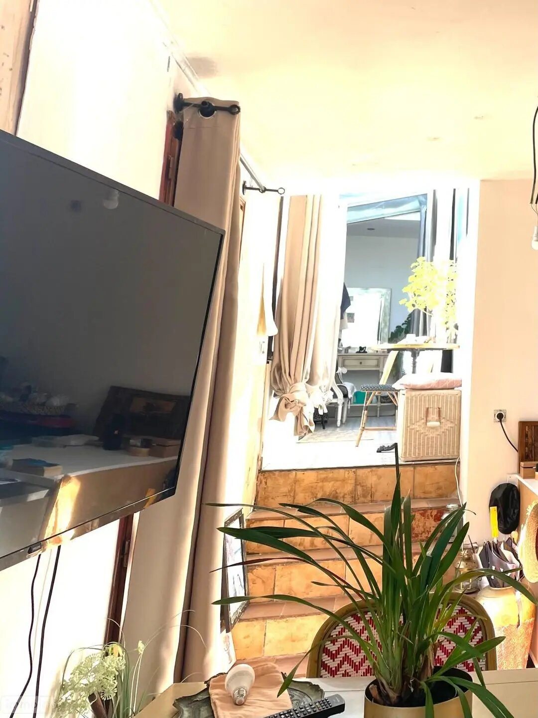 Maison à vendre, 62m², Le Perreux-sur-Marne