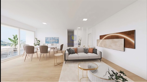 Advert pic 0