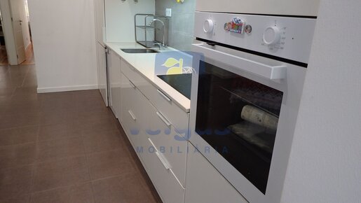 Advert pic 0