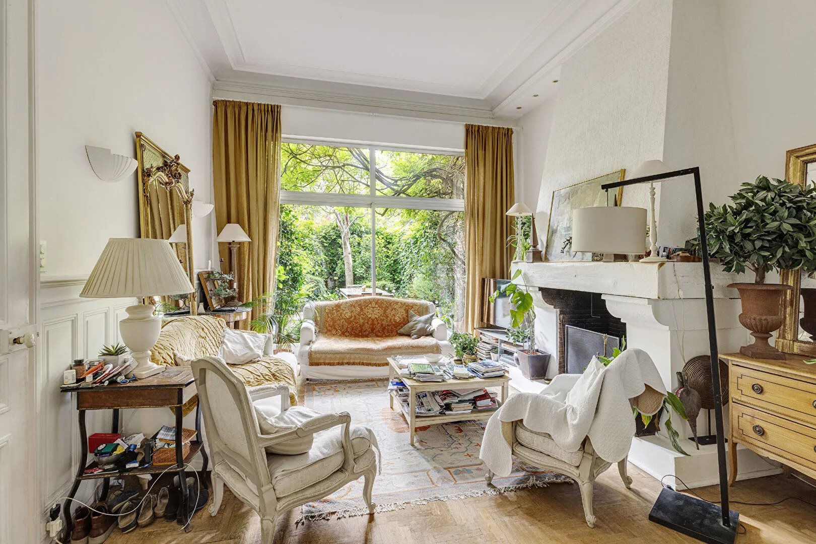 Maison à vendre, 220m², Lille