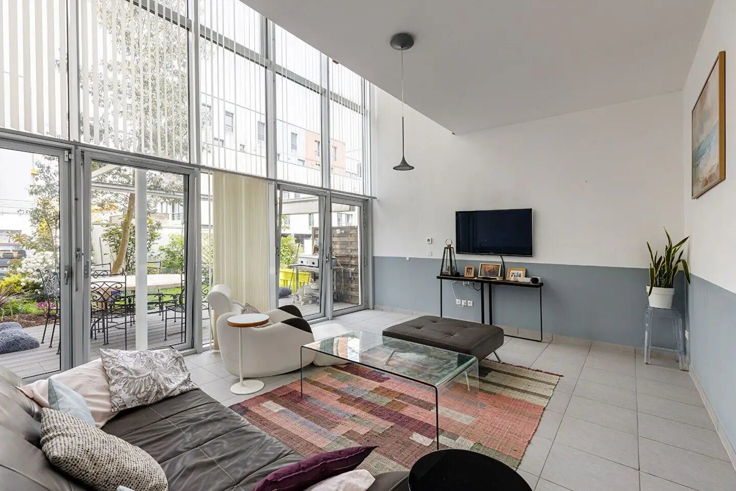 Maison à vendre, 154m², Lille