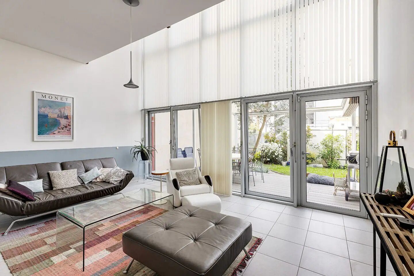 Maison à vendre, 154m², Lille