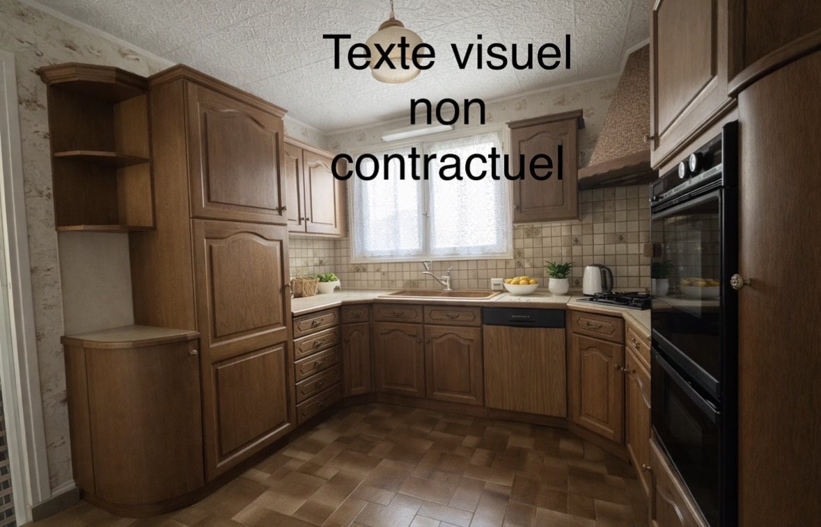 Maison à vendre, 184m², Aulnay-sous-Bois