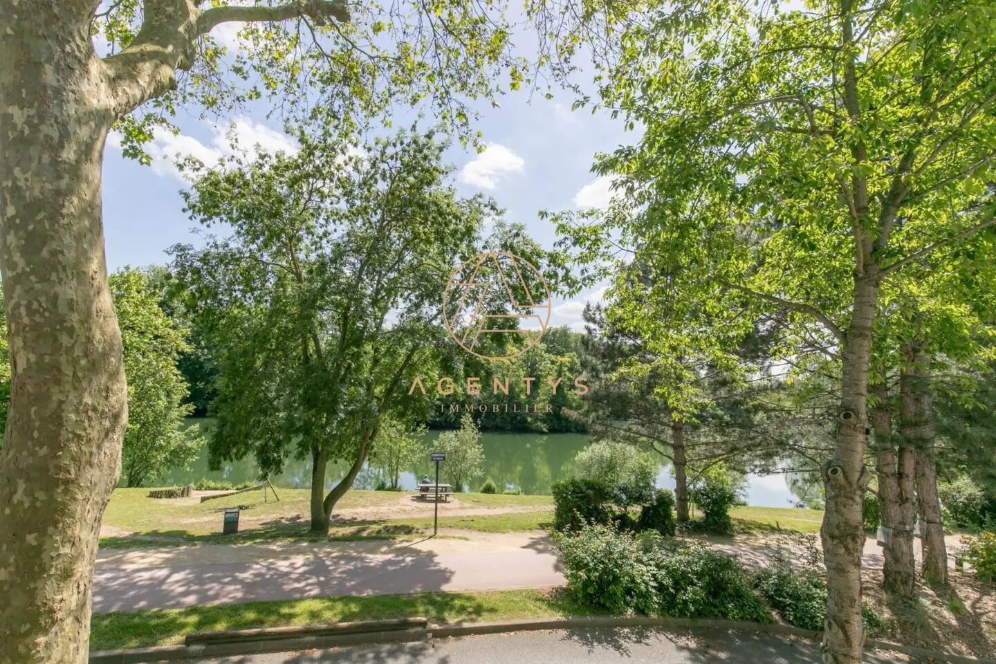 Maison à vendre, 148m², Saint-Maur-des-Fossés