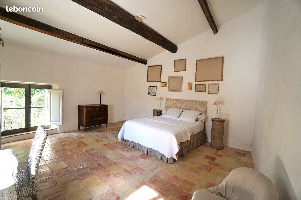 Maison à vendre, 256m², Boisseron