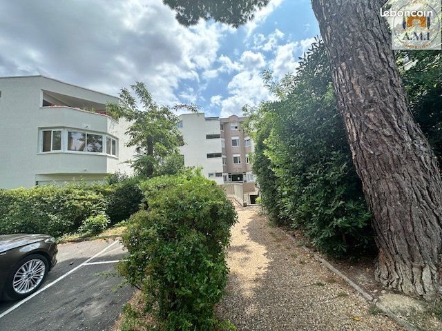 Appartement à vendre, 86m², Montpellier