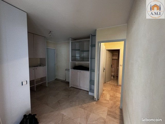 Appartement à vendre, 86m², Montpellier
