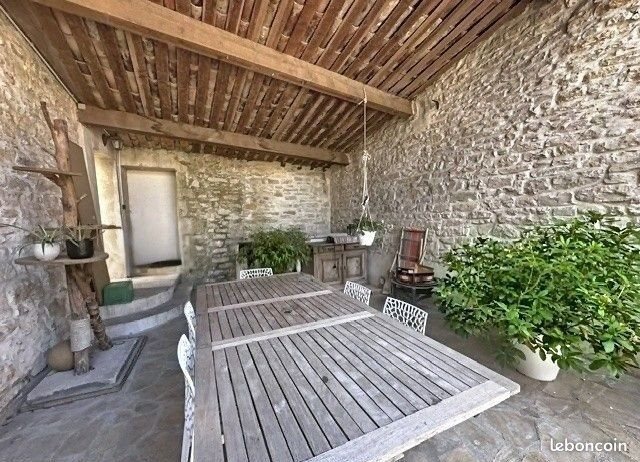 Maison à vendre, 195m², Lunel