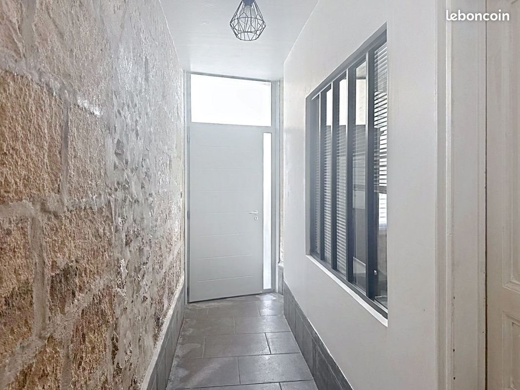 Maison à vendre, 195m², Lunel