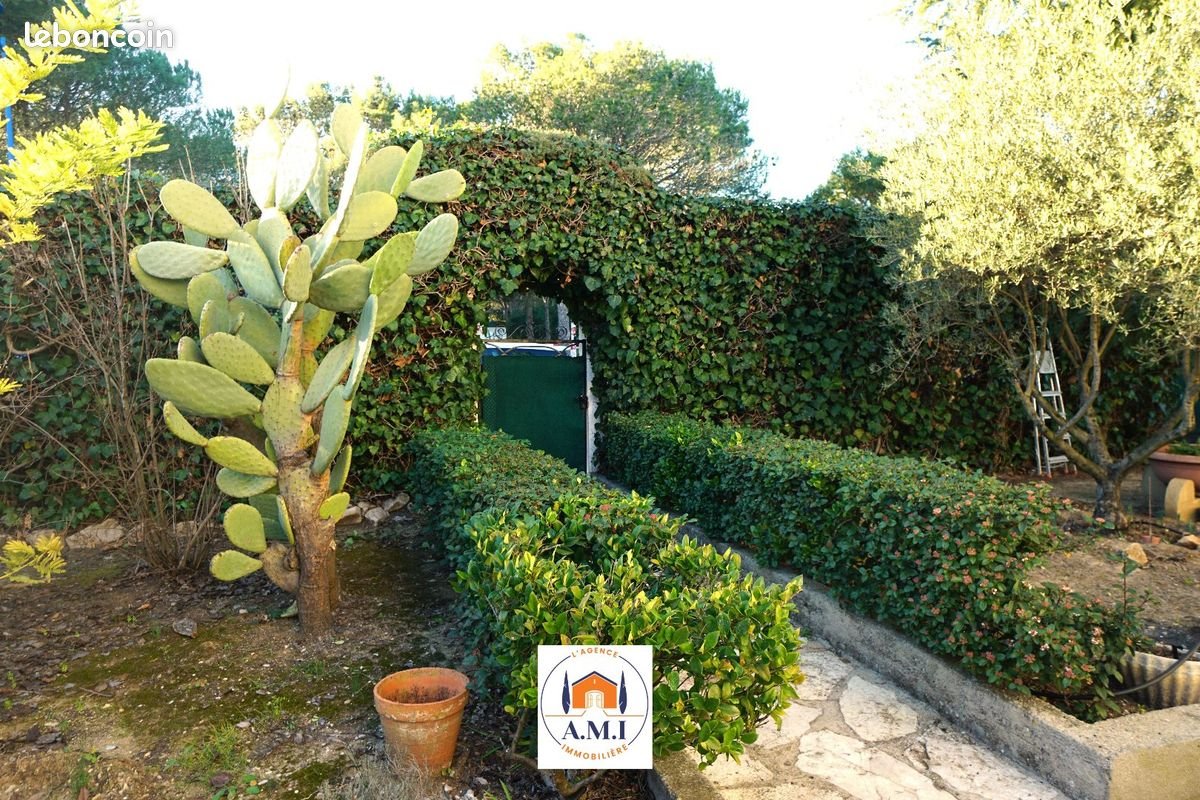 Maison à vendre, 173m², Le Crès