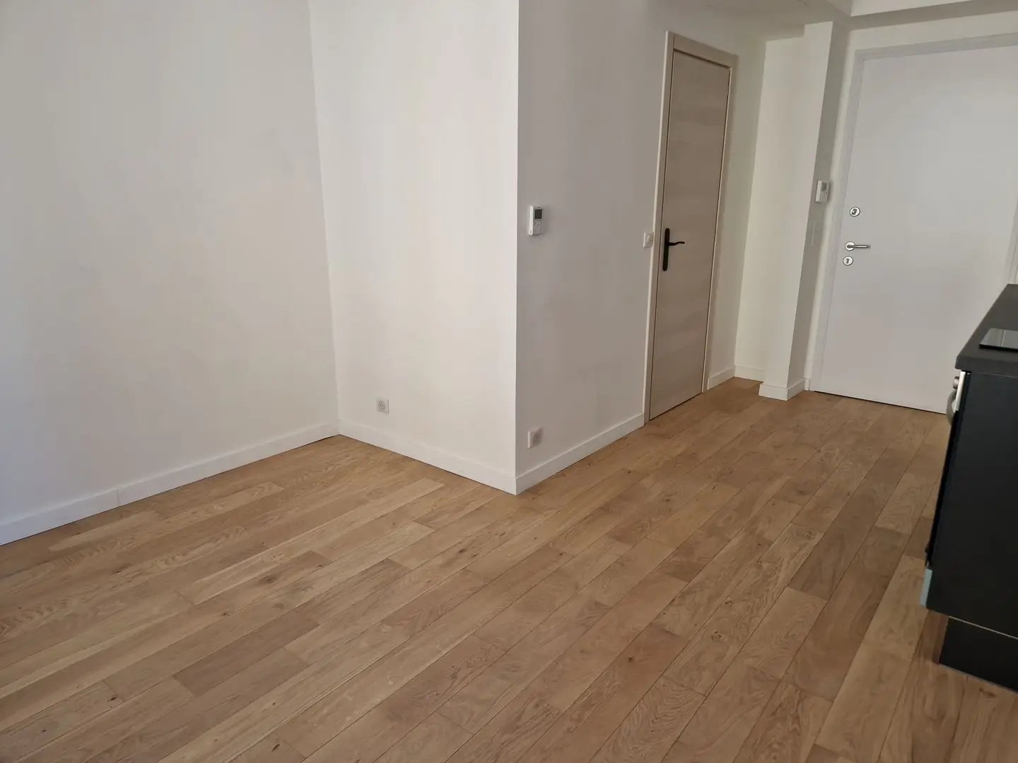 Appartement à louer, 18m², Cannes