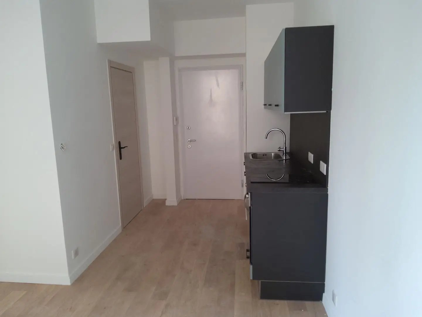 Appartement à louer, 18m², Cannes