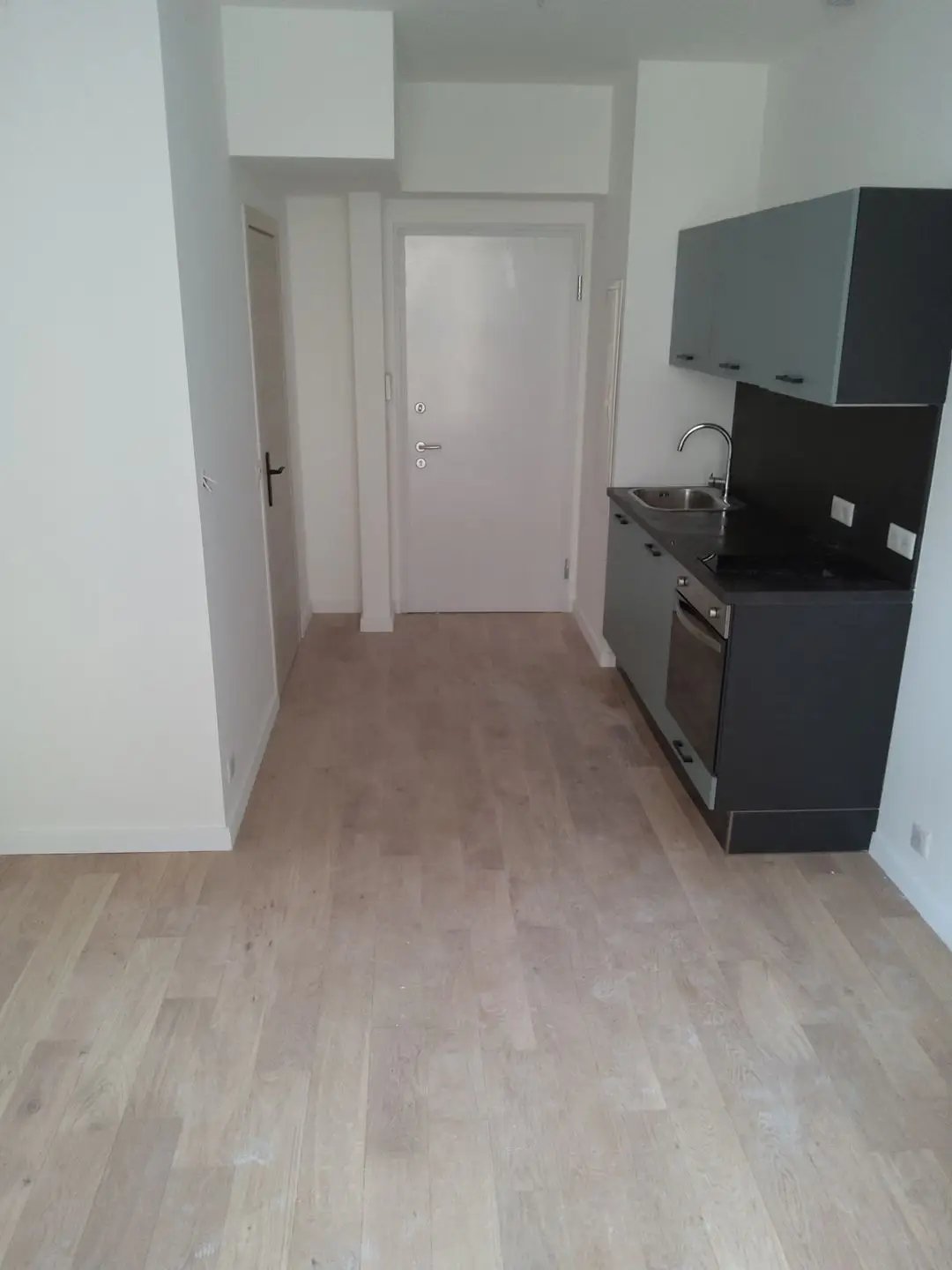 Appartement à louer, 18m², Cannes