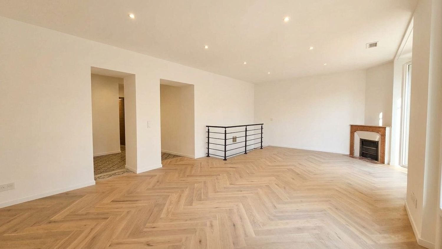 Appartement à vendre, 114m², Cannes