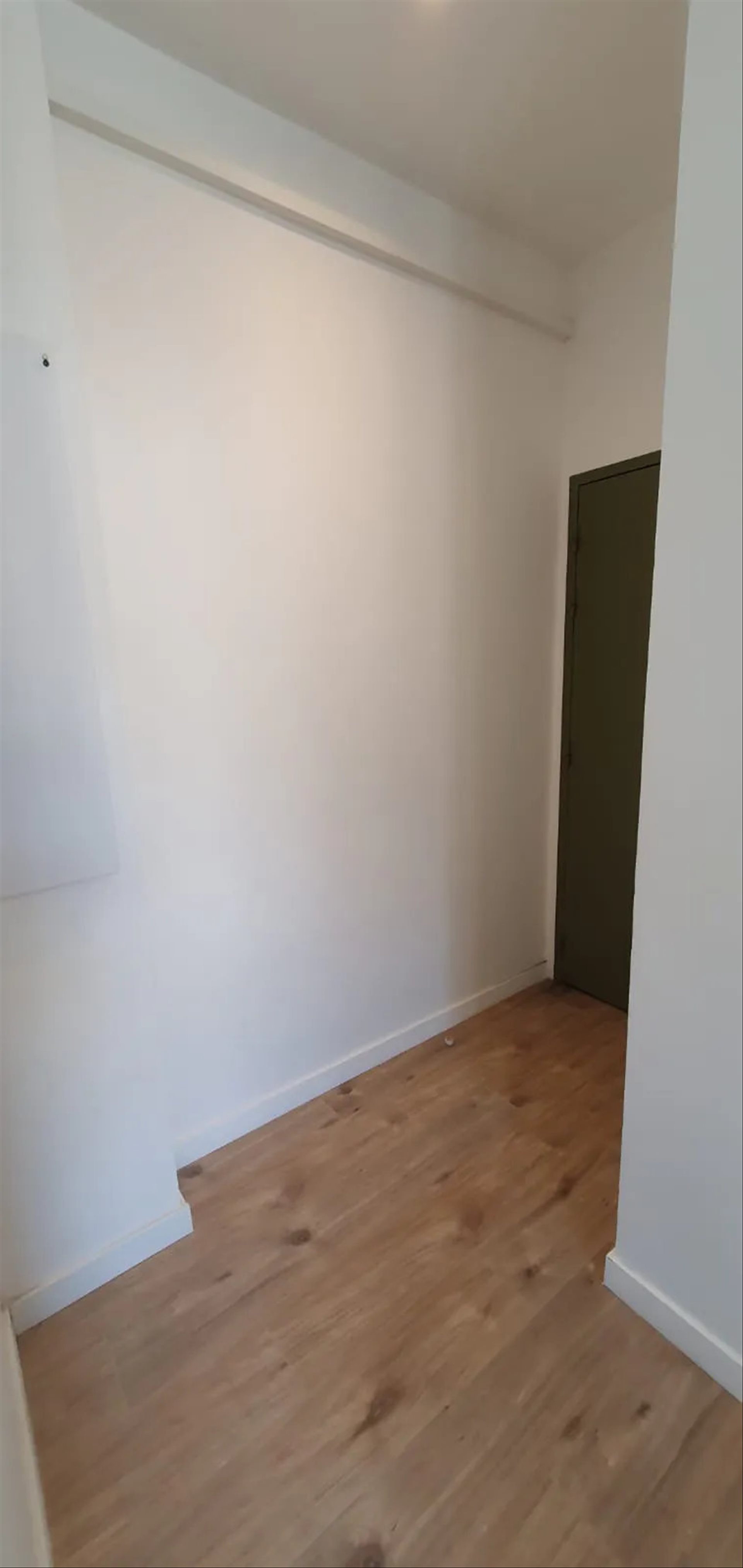 Appartement à louer, 15m², Nice