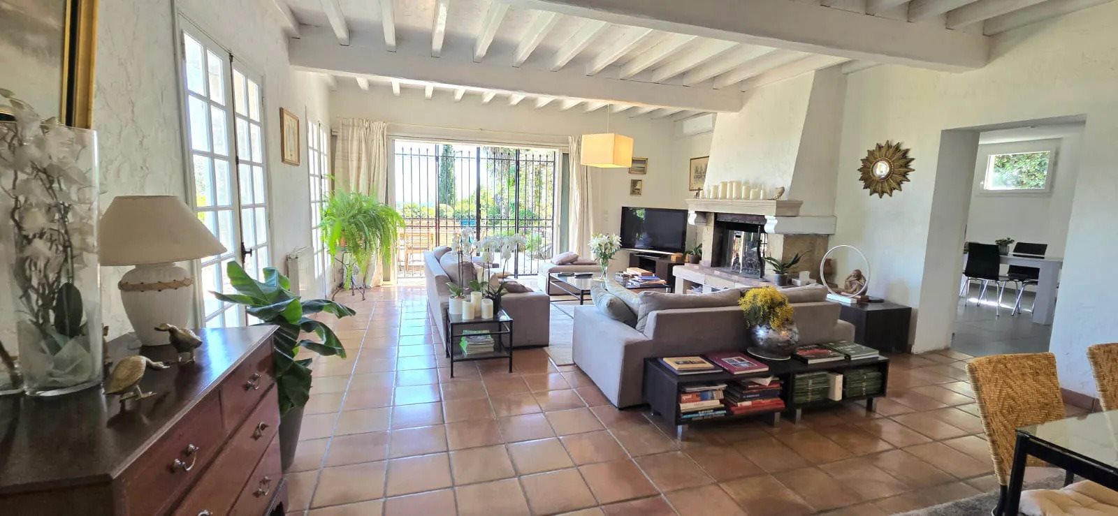 Maison à vendre, 160m², Vallauris