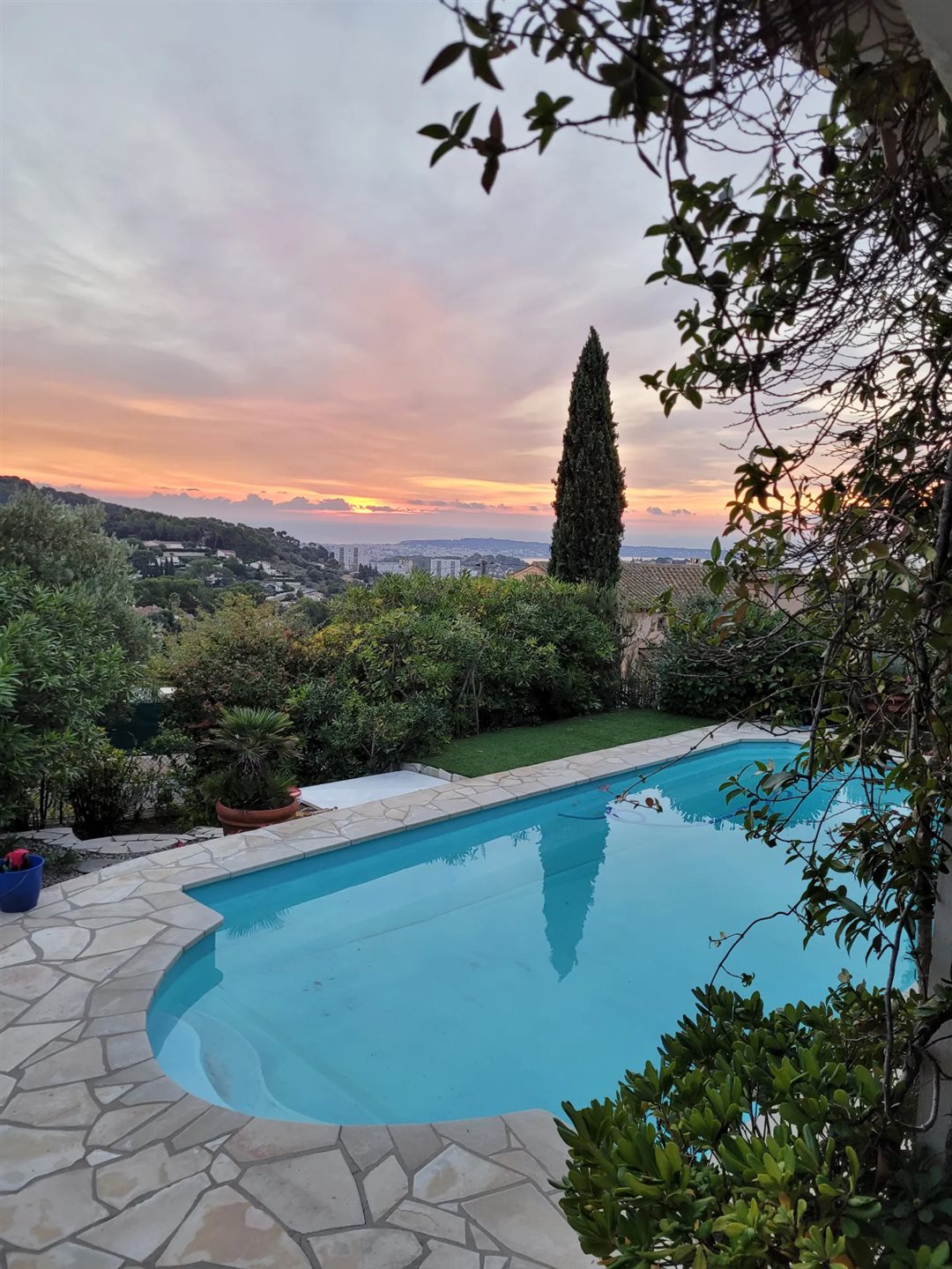 Maison à vendre, 160m², Vallauris