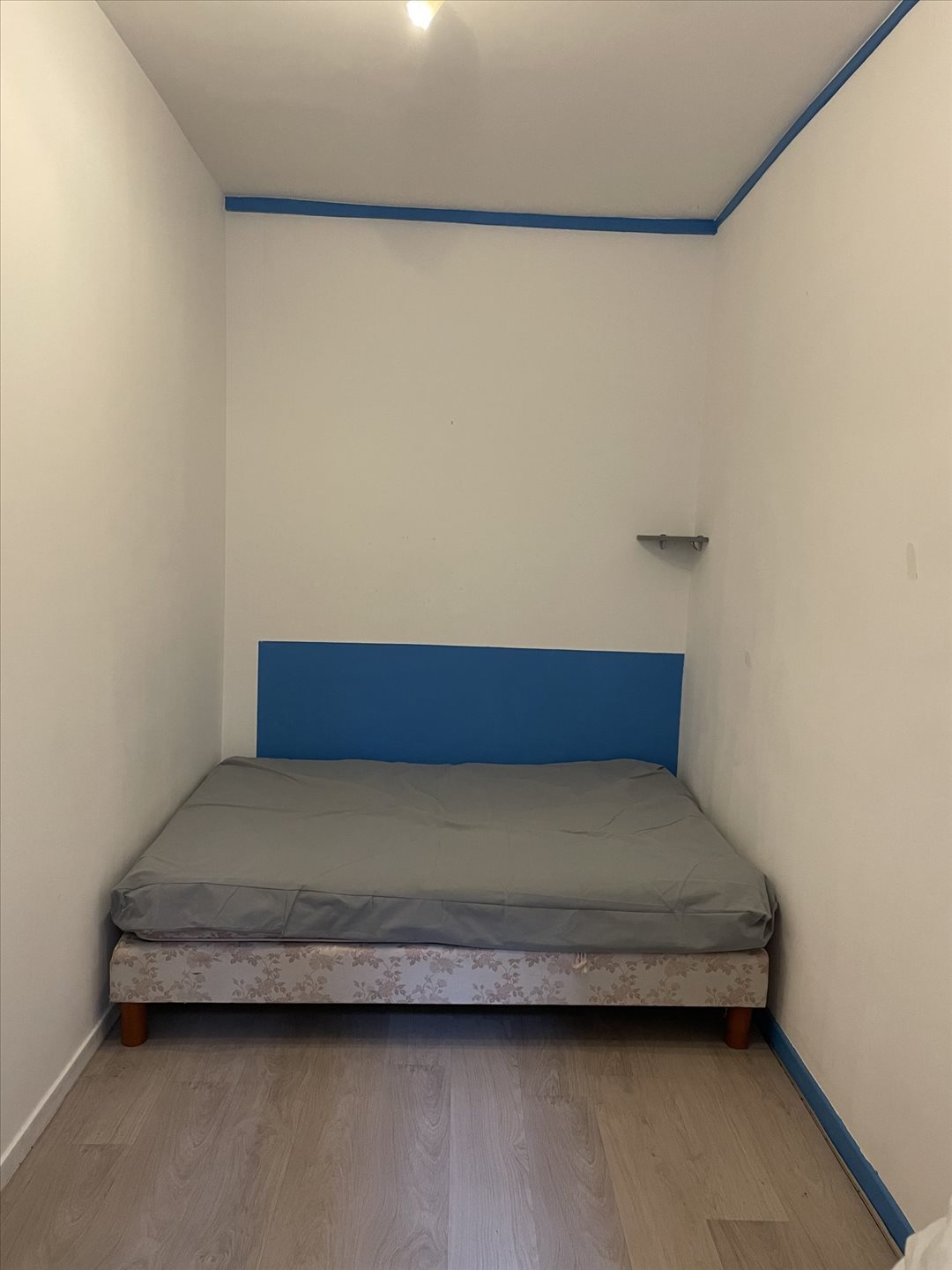Appartement à louer, 46m², Nantes