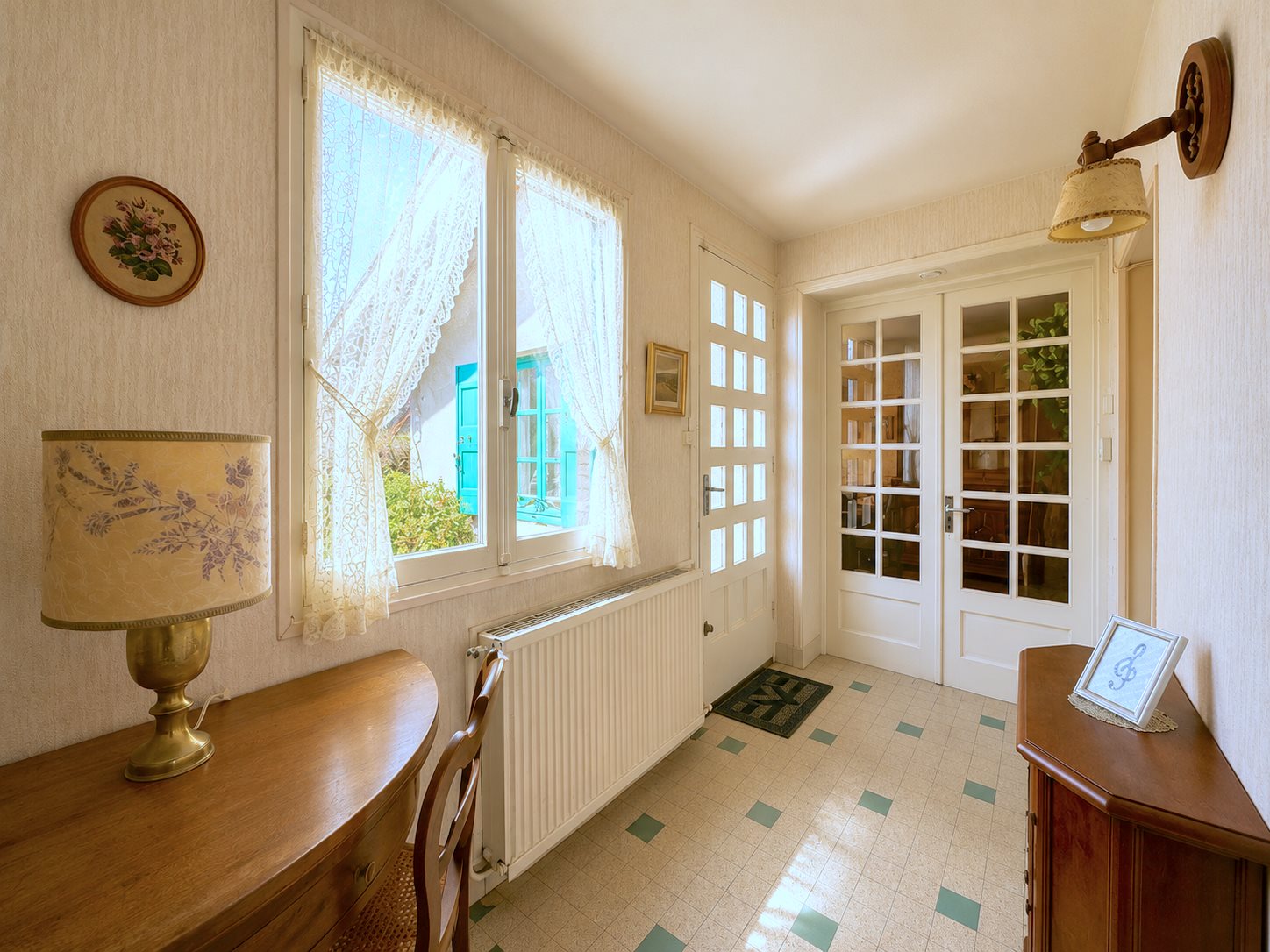 Maison à vendre, 105m², Loire-sur-Rhône