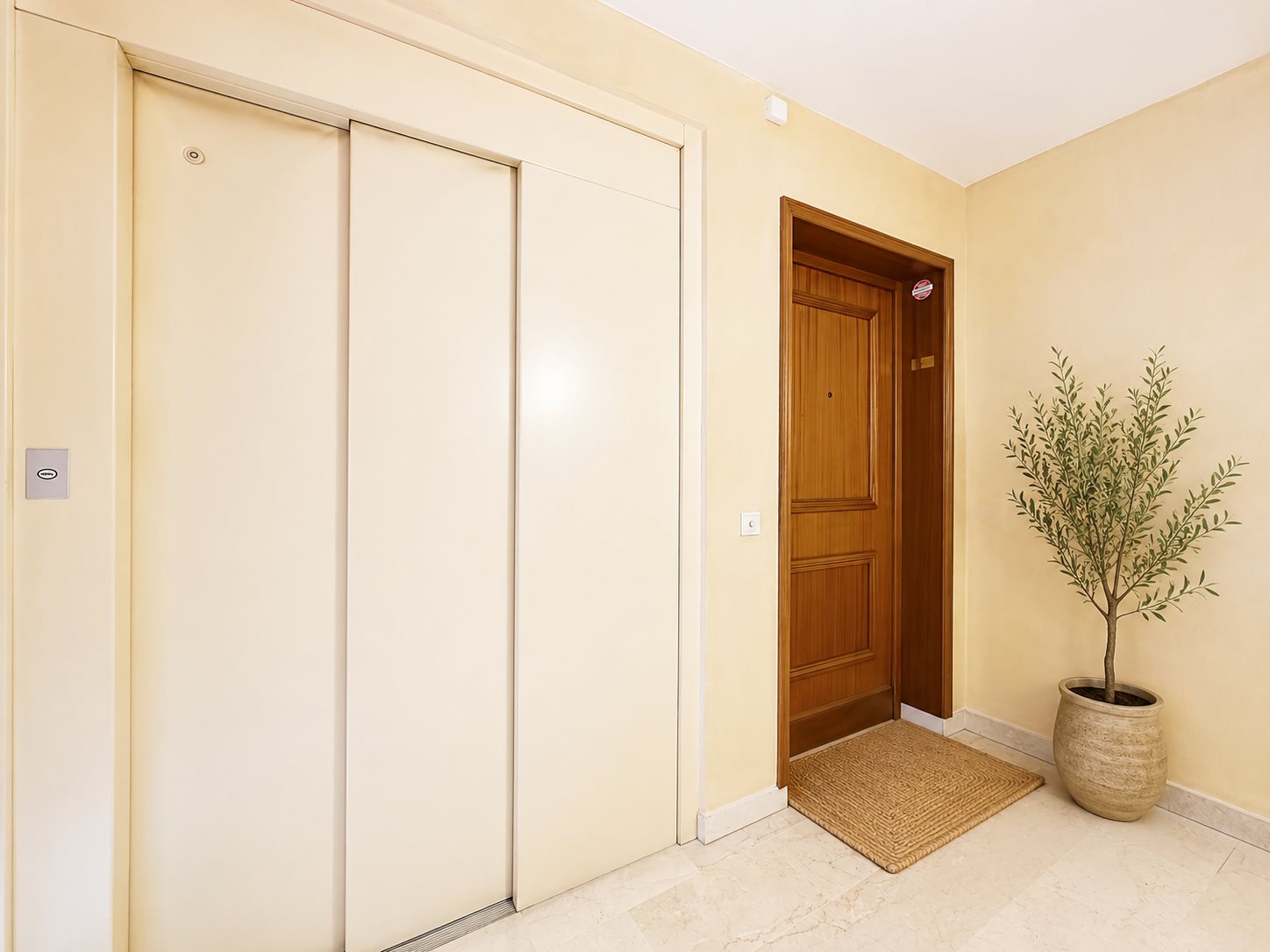 Appartement à vendre, 81m², Tassin-la-Demi-Lune