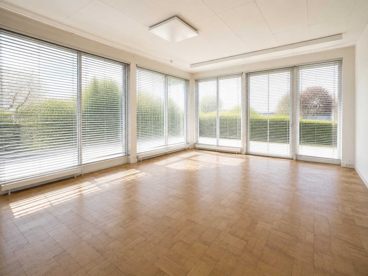 Maison à vendre, 211m², Saint-Maurice-l'Exil