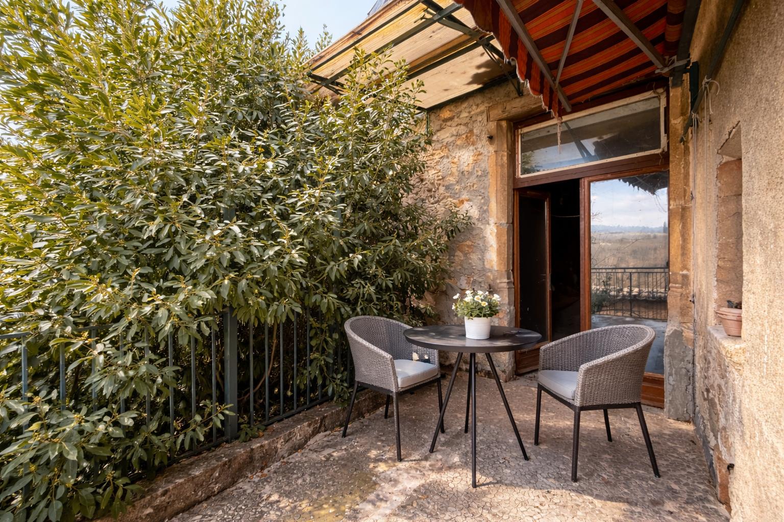 Maison à vendre, 126m², Lupé