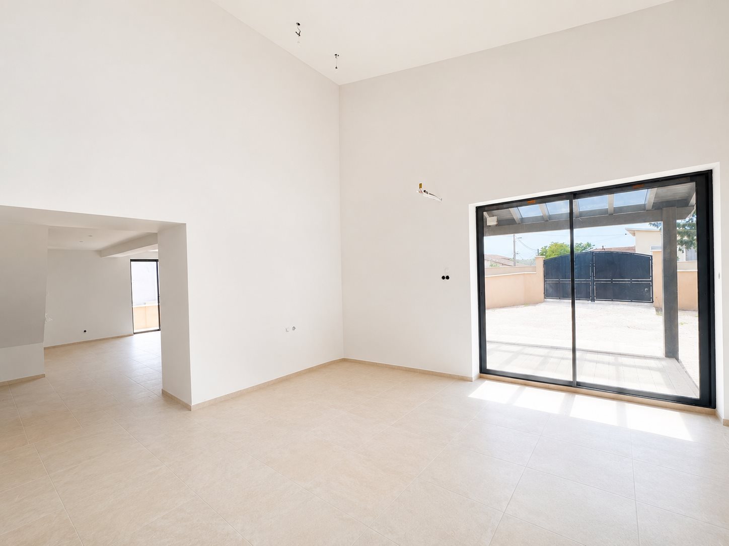 Maison à vendre, 163m², Vienne