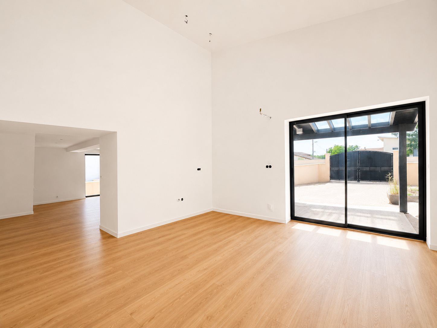 Maison à vendre, 163m², Vienne