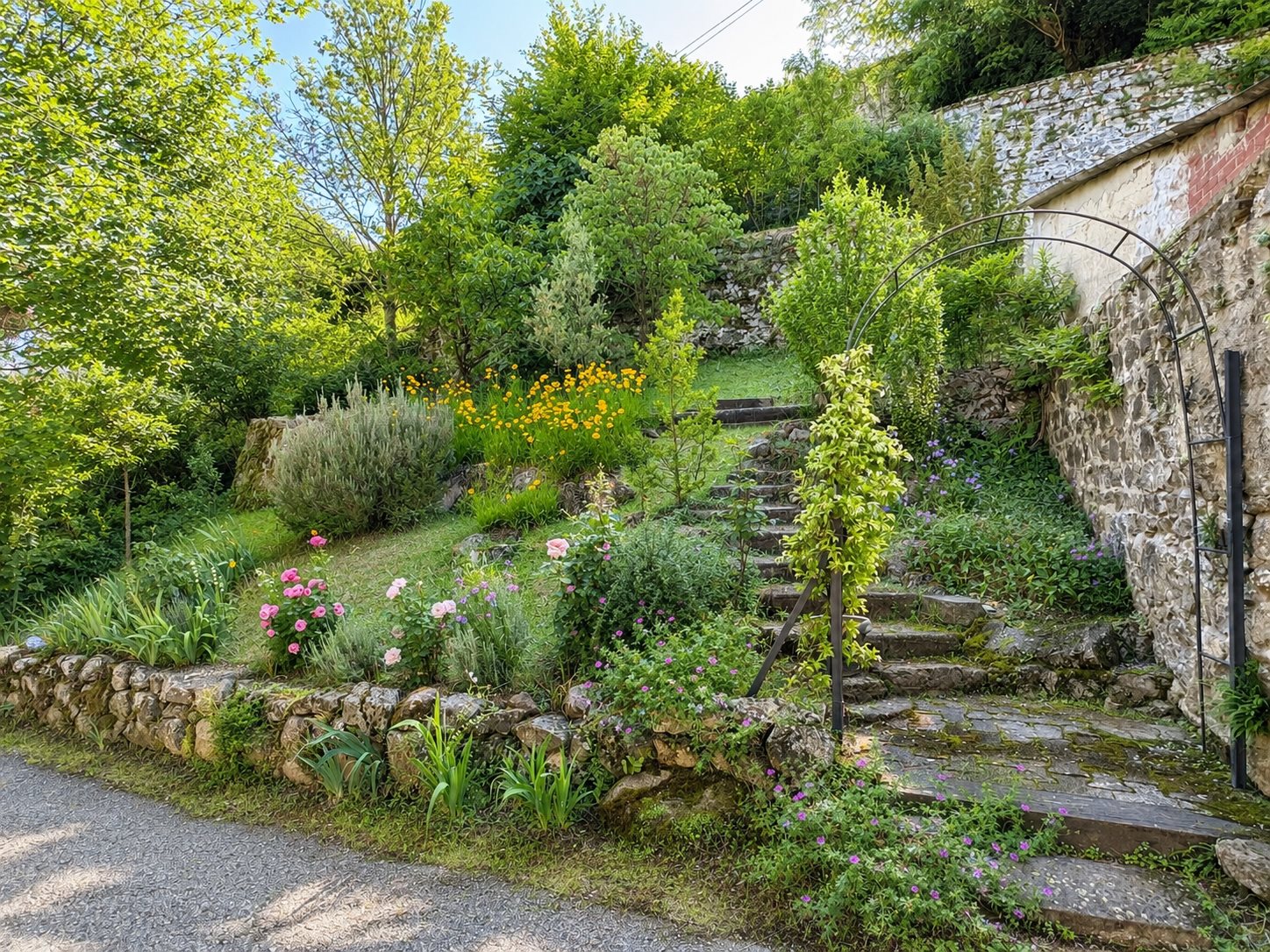 Maison à vendre, 63m², Vienne