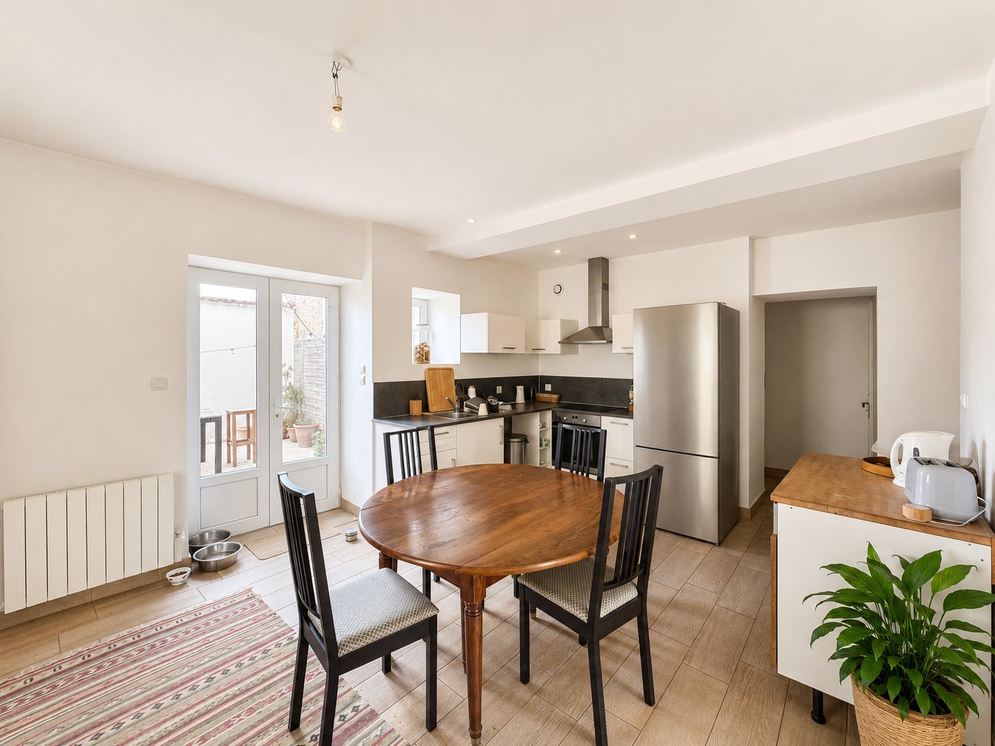 Maison à vendre, 116m², Oytier-Saint-Oblas