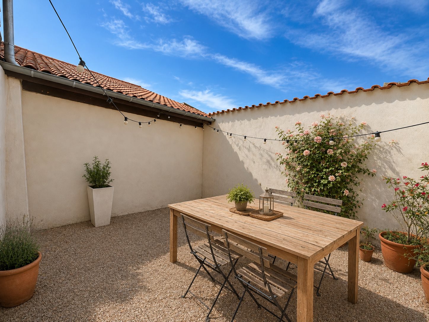 Maison à vendre, 116m², Oytier-Saint-Oblas