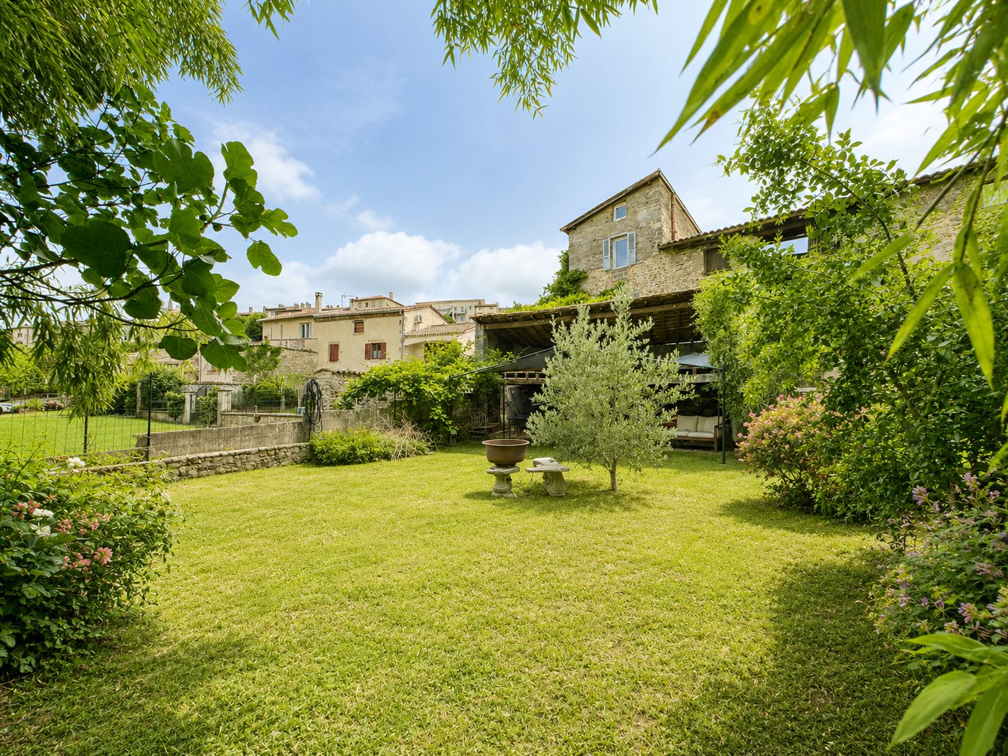 Maison à vendre, 132m², Saint-Pierre-de-Boeuf