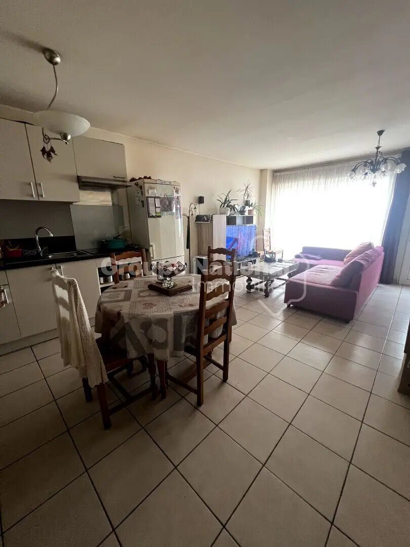 Appartement à louer, 44m², Saint-Laurent-d'Aigouze