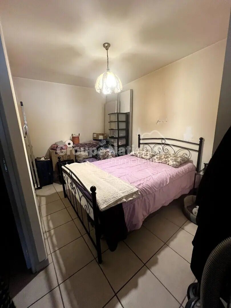 Appartement à louer, 44m², Saint-Laurent-d'Aigouze