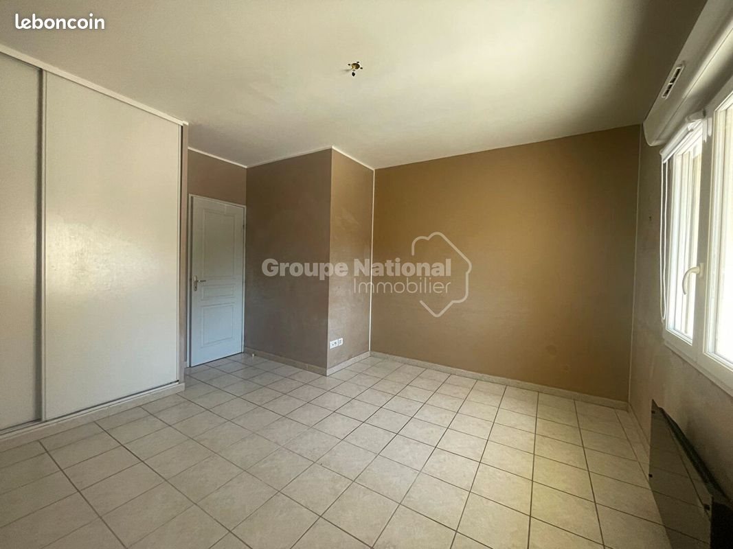 Maison à vendre, 78m², Saint-Côme-et-Maruéjols