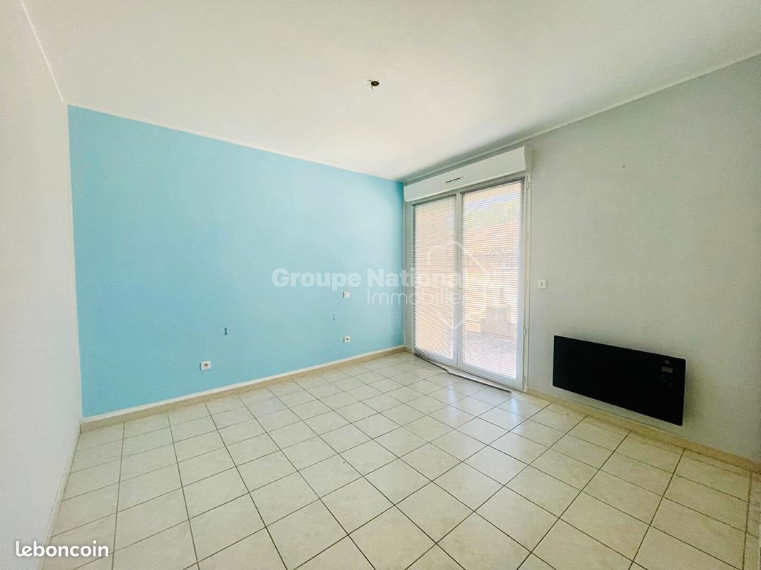 Maison à vendre, 78m², Saint-Côme-et-Maruéjols