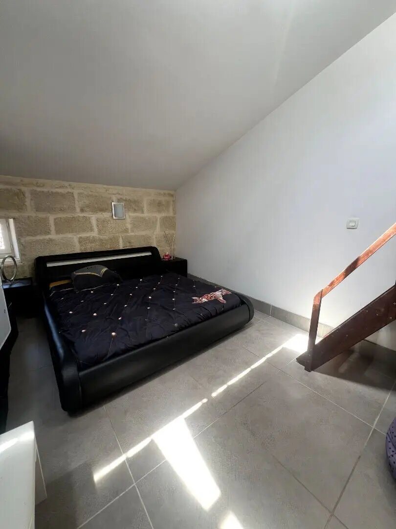 Appartement à louer, 40m², Aigues-Vives