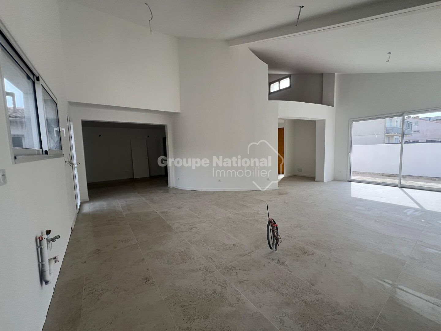 Maison à vendre, 152m², Le Grau-du-Roi