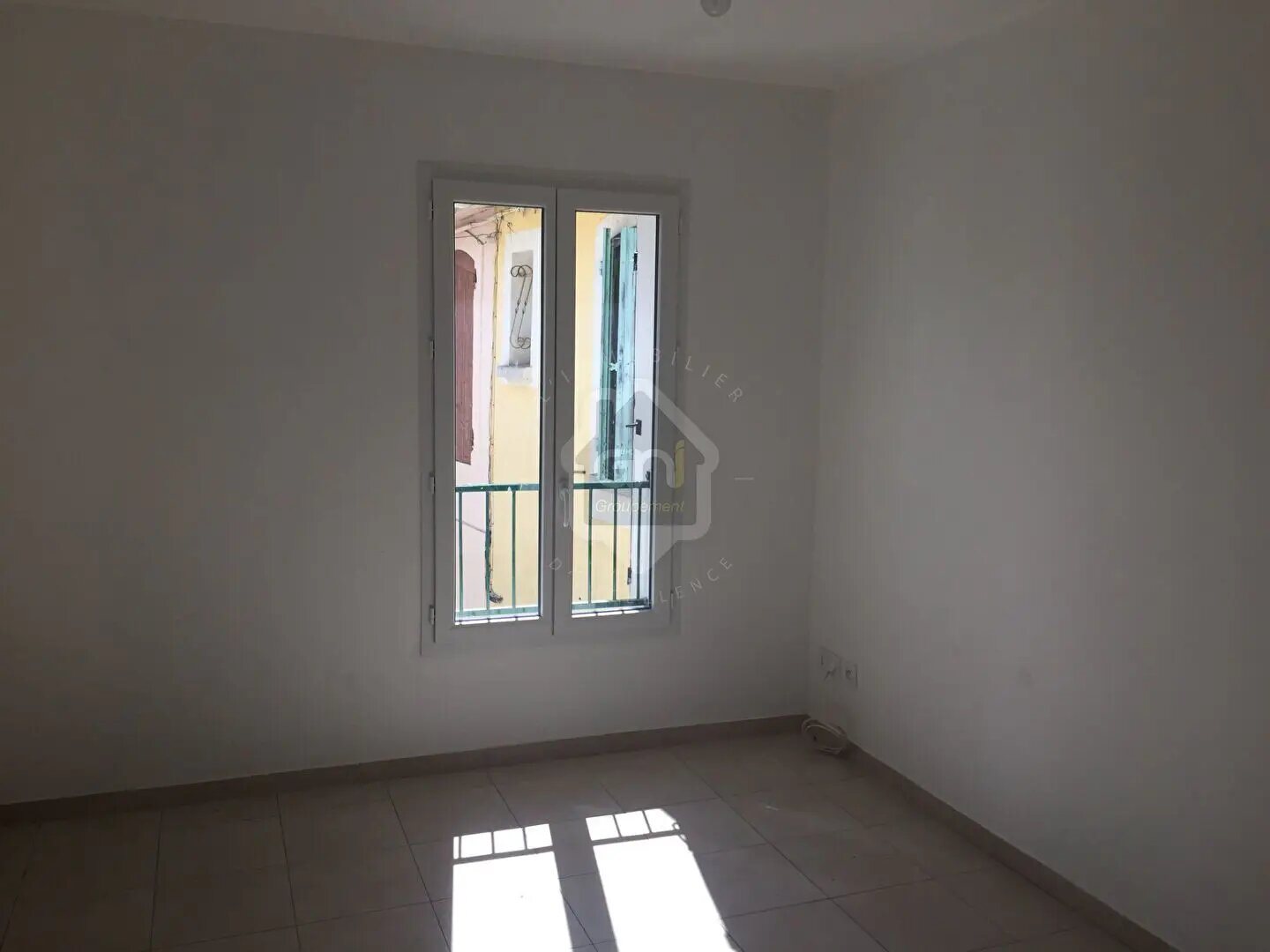 Maison à louer, 84m², Saint-Laurent-d'Aigouze