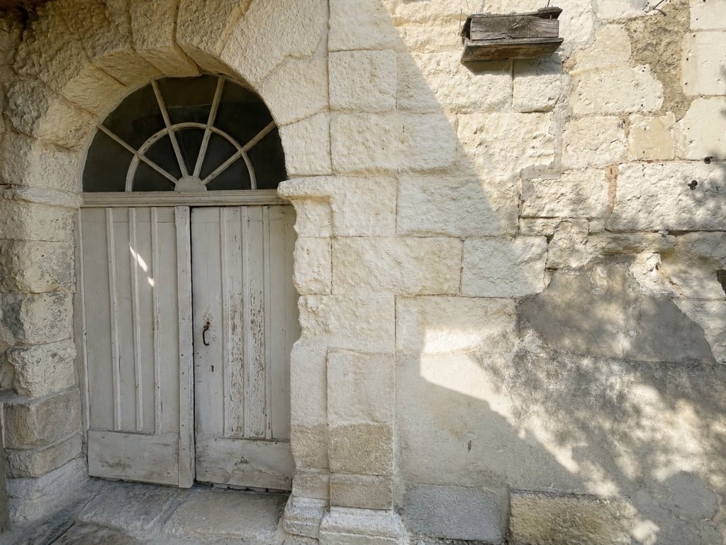 Maison à vendre, 172m², Beaulieu-lès-Loches