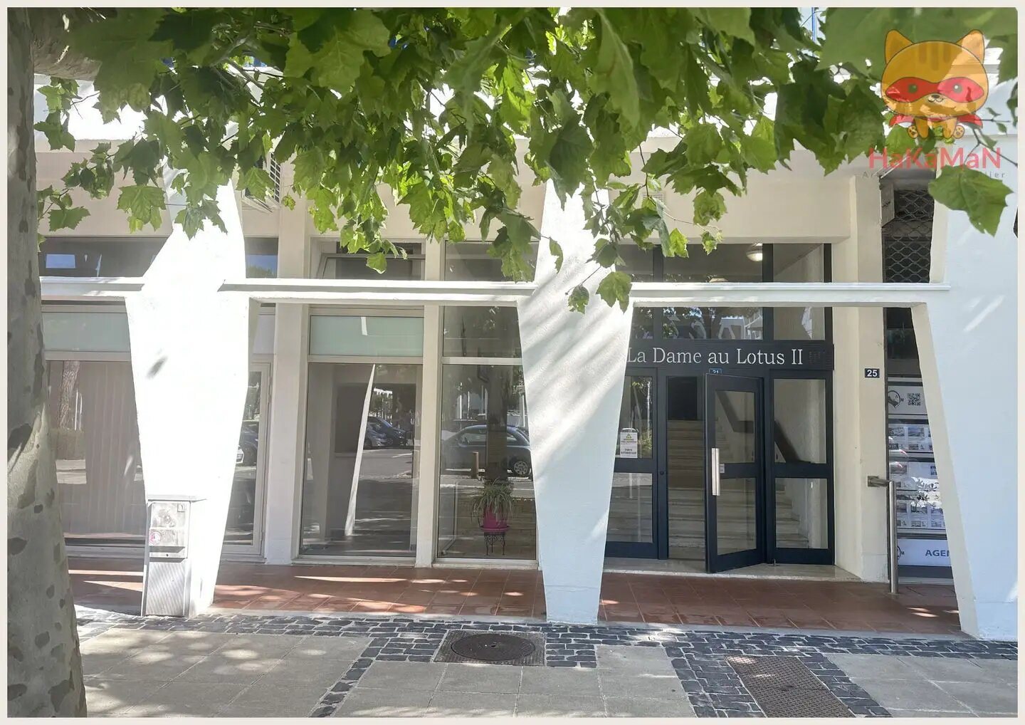 Appartement à vendre, 141m², La Grande-Motte