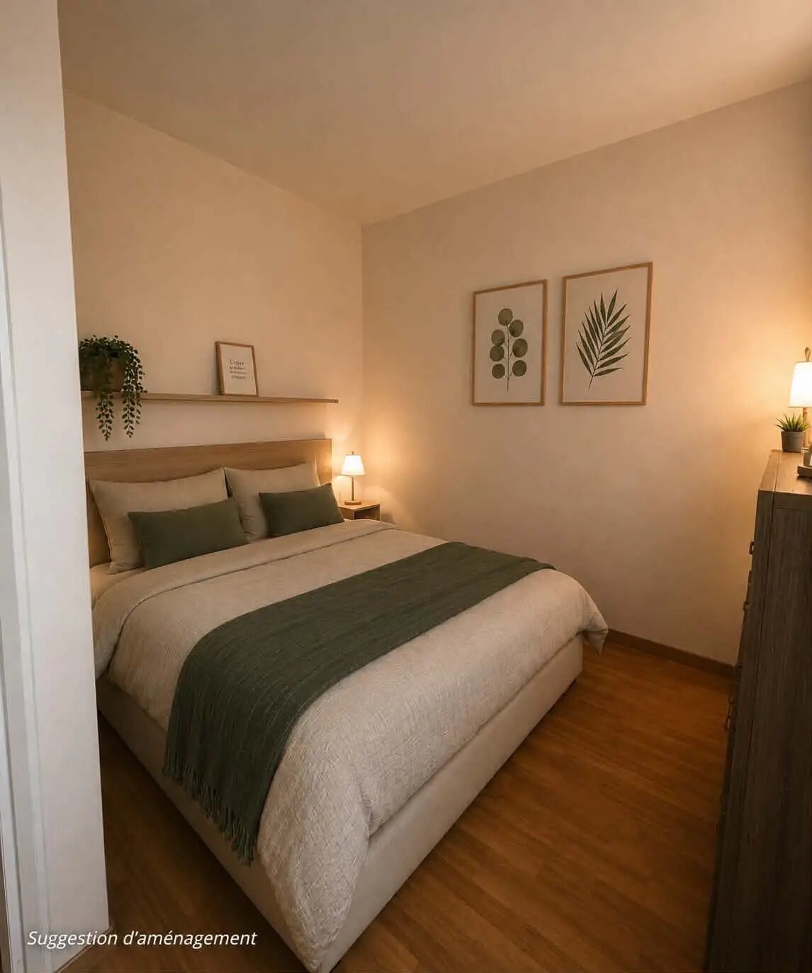Appartement à vendre, 65m², Sélestat